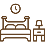 Dịch vụ Dọn phòng